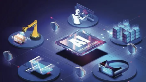跟龙哥学真AI-AI大模型应用开发​模型训练-RAG-Agent-AI项目实战-行业落地课
