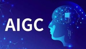 AIGC实战应用训练营