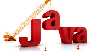 余老师Java全套2024