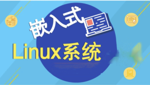 嵌入式Linux进阶：现场编写高级驱动与调试技巧