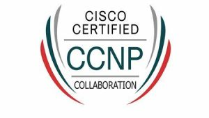 新盟康sir CCNP进阶实战课