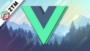 Vue3开发训练营 从入门到精通，构建企业级应用程序