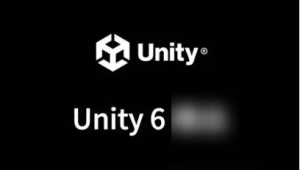 一起来学习怎么用Unity6创建你自己的RPG游戏