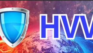 HVV实战专题