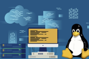 Linux零基础运维从入门到精通，云计算就业必备技能讲解，云计算运维行业讲解与发展