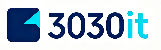 3030it